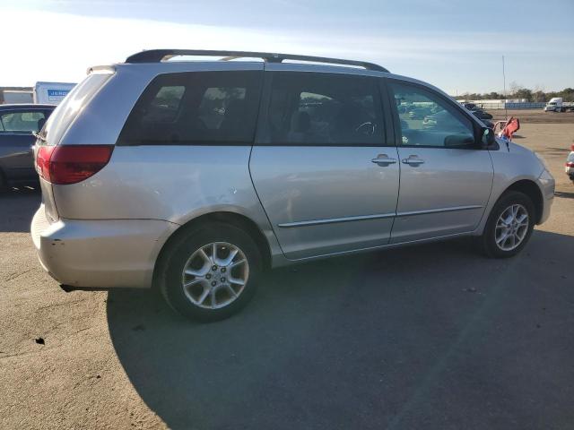 Obraz 3 z 2005 TOYOTA SIENNA LE 2005 z VIN 5TDBA23C45S045647