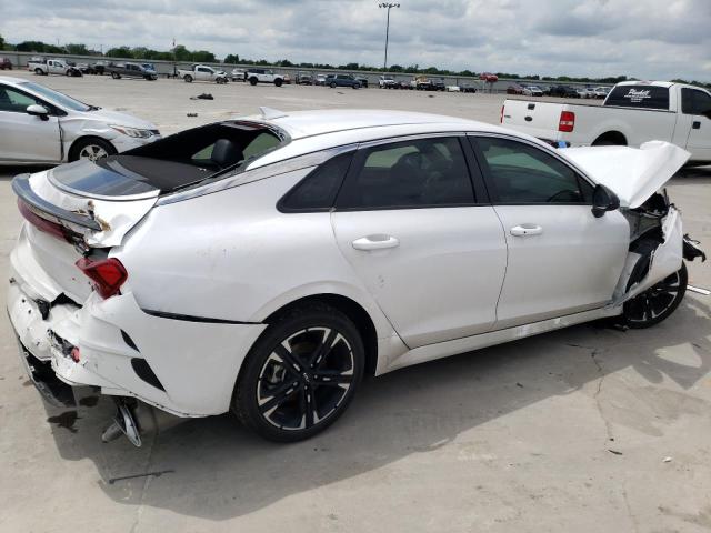 Изображение 3 2023 KIA K5 GT LINE 2023 с VIN 5XXG64J28PG167445