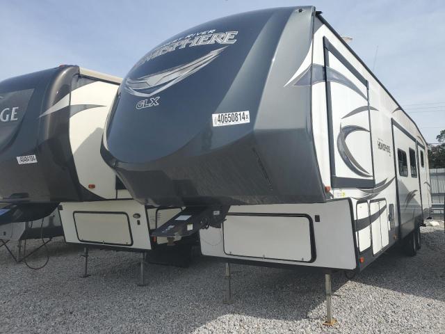 Image 2 of 2019 SALEEN HEMISPHERE 2019 with VIN 4X4FSBM25KV005898