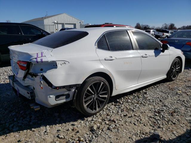 Image 3 of 2018 TOYOTA CAMRY L 2018 with VIN 4T1B11HK5JU519147