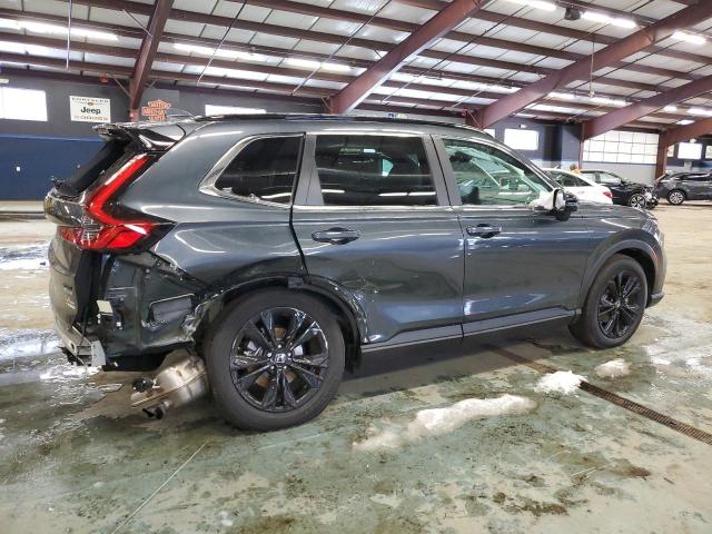 Изображение 3 2023 HONDA CR-V SPORT TOURING 2023 с VIN 2HKRS6H94PH808579