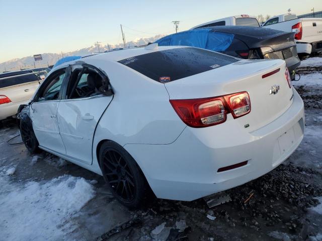 Obraz 2 z 2015 CHEVROLET MALIBU 2LT 2015 z VIN 1G11D5SL4FF331921