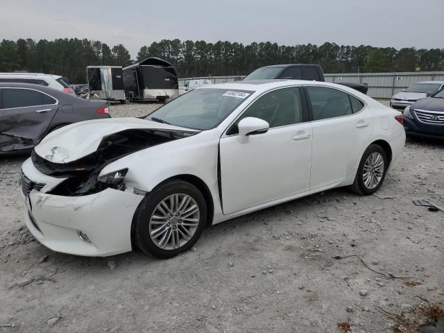 Image 1 of 2013 LEXUS ES 350 2013 with VIN JTHBK1GGXD2006246