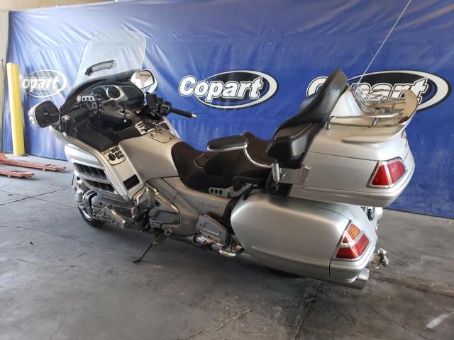 Image 3 of 2005 HONDA GL1800  2005 with VIN 1HFSC47005A412004