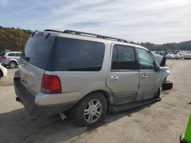 Image 3 of 2005 FORD EXPEDITION XLT 2005 with VIN 1FMPU15585LA64074