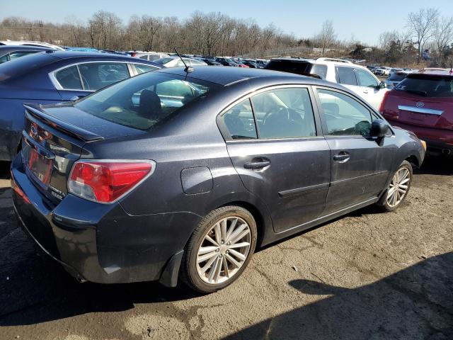 Image 3 of 2013 SUBARU IMPREZA PREMIUM 2013 with VIN JF1GJAD66DH021867