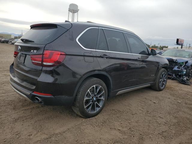 Obraz 3 z 2017 BMW X5 SDRIVE35I 2017 z VIN 5UXKR2C53H0U21531
