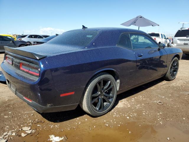 Obraz 3 z 2016 DODGE CHALLENGER R/T 2016 z VIN 2C3CDZBT1GH290515
