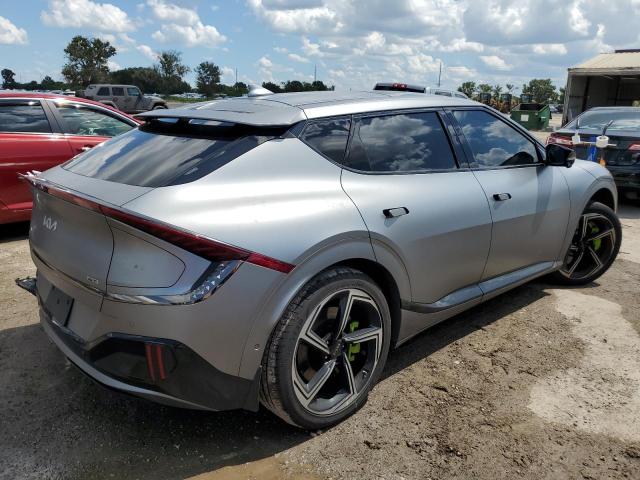 Изображение 3 2023 KIA EV6 GT 2023 с VIN KNDC5DLE5P5104705