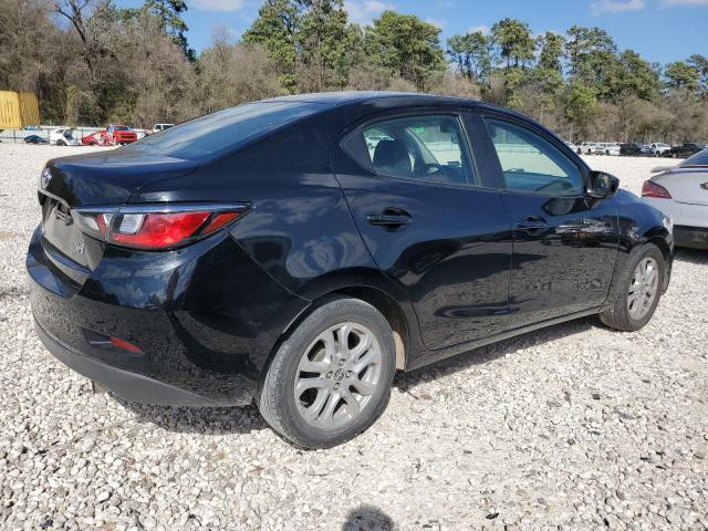 Изображение 3 2016 TOYOTA SCION IA  2016 с VIN 3MYDLBZV7GY137893