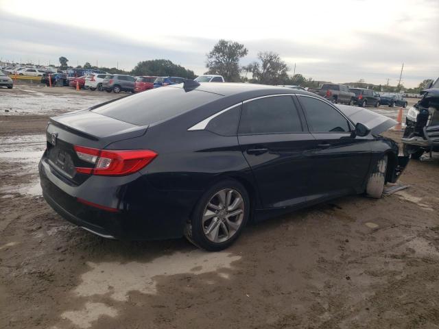 Изображение 3 2020 HONDA ACCORD LX 2020 с VIN 1HGCV1F17LA105946