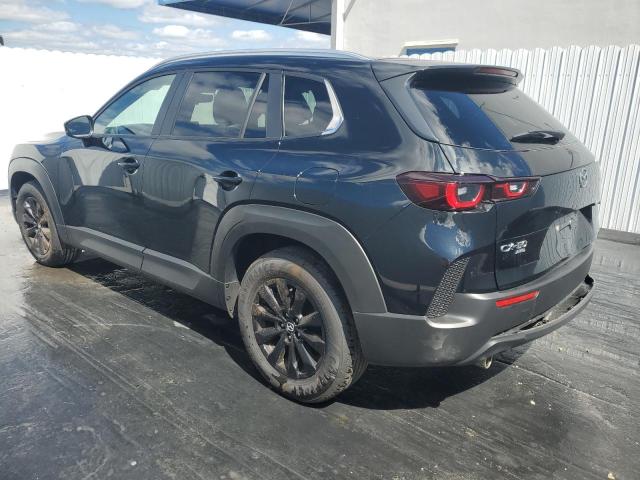Изображение 2 2023 MAZDA CX-50 PREFERRED PLUS 2023 с VIN 7MMVABCM4PN152180