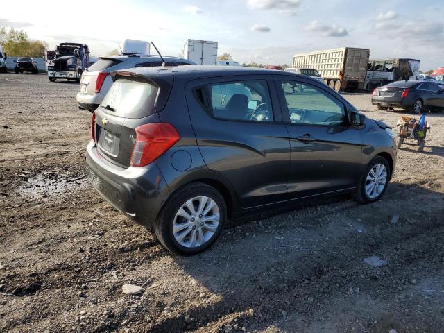Obraz 3 z 2018 CHEVROLET SPARK 1LT 2018 z VIN KL8CD6SA5JC470284