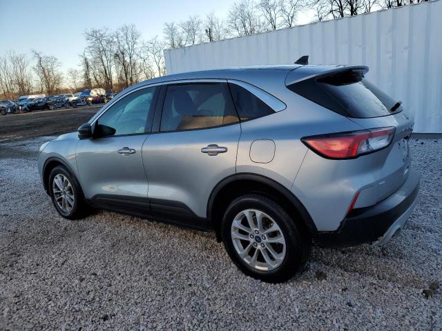 Obraz 2 z 2022 FORD ESCAPE SE 2022 z VIN 1FMCU0G61NUA46413