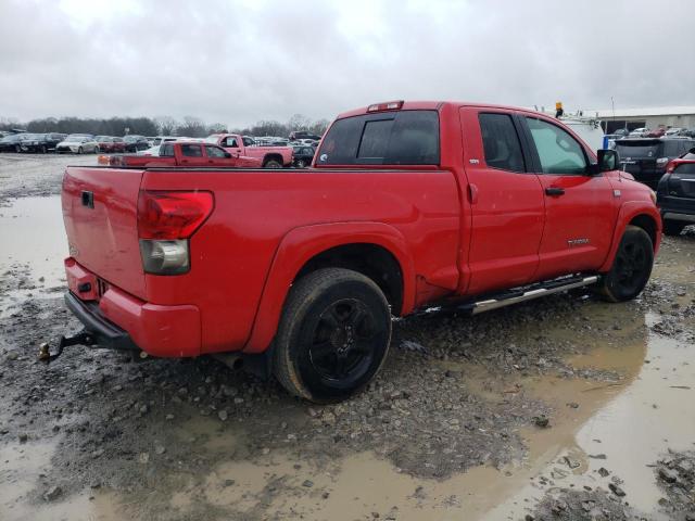 Изображение 3 2007 TOYOTA TUNDRA DOUBLE CAB SR5 2007 с VIN 5TFRT54197X013698