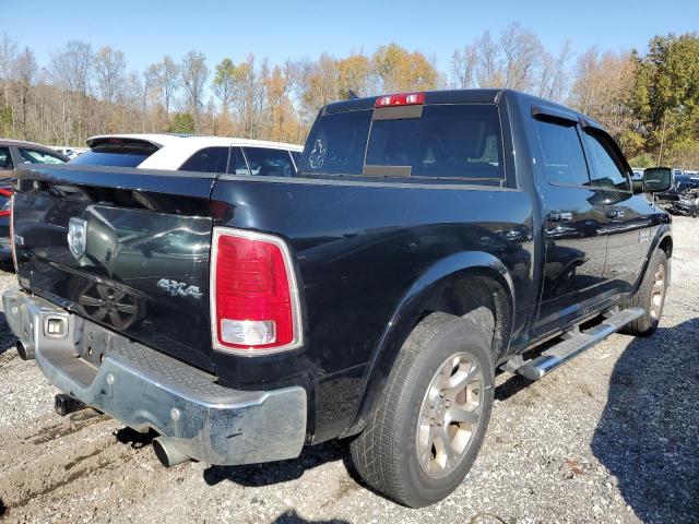 Obraz 3 z 2014 RAM 1500 LARAMIE 2014 z VIN 1C6RR7NT0ES464952