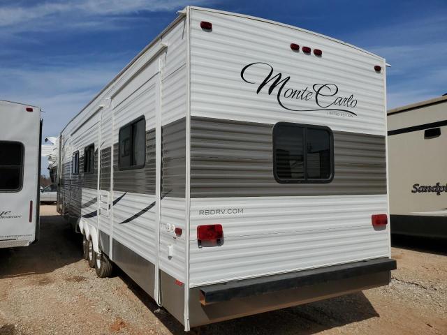 Изображение 3 2020 OTHR TRAILER 2020 с VIN 5CZ300R35L1227308