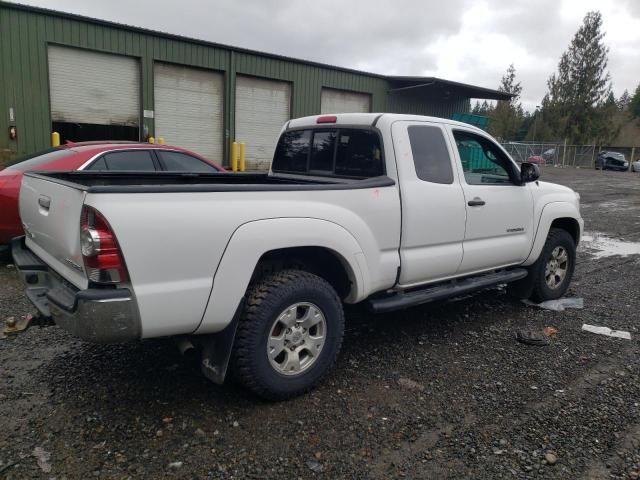 Obraz 3 z 2013 Toyota Tacoma 2013 z VIN 5TFUU4EN8DX051051