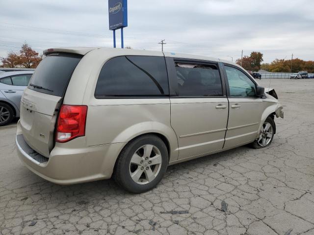Изображение 3 2013 DODGE GRAND CARAVAN SE 2013 с VIN 2C4RDGBG1DR761226