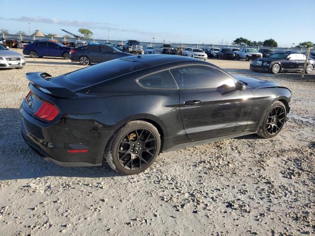 Obraz 3 z 2018 FORD MUSTANG  2018 z VIN 1FA6P8TH1J5174661