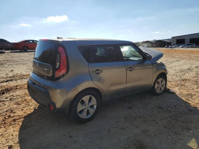 Изображение 3 2015 KIA SOUL  2015 с VIN KNDJN2A23F7200467