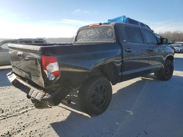 Изображение 3 2016 TOYOTA TUNDRA CREWMAX SR5 2016 с VIN 5TFDW5F15GX568775