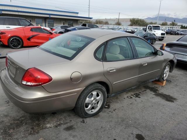 Obraz 3 z 2005 FORD TAURUS SE 2005 z VIN 1FAFP53255A254441