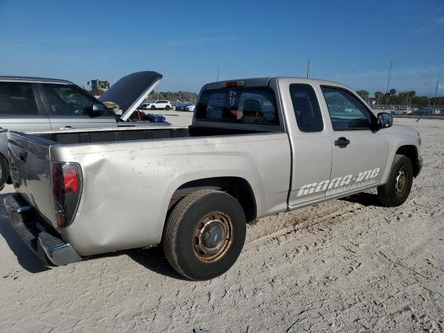 Obraz 3 z 2006 CHEVROLET COLORADO  2006 z VIN 1GCCS198368266502
