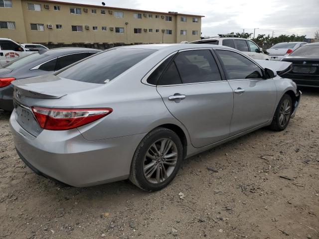 Изображение 3 2015 TOYOTA CAMRY LE 2015 с VIN 4T1BF1FK5FU950003