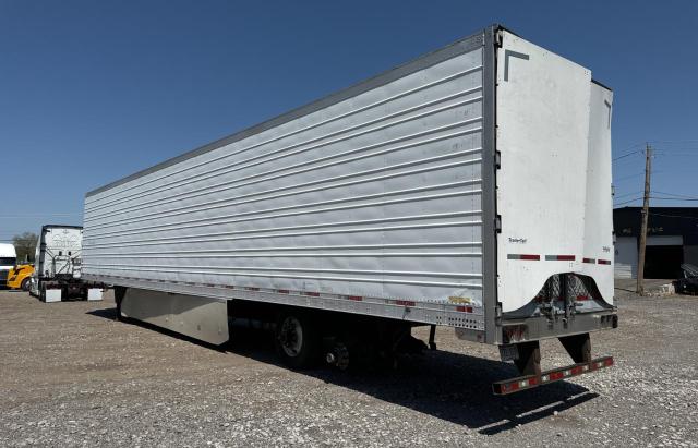 Obraz 3 z 2012 UTILITY 102X53 2012 z VIN 1UYVS2536CM355817