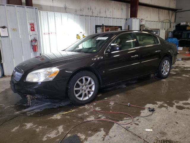 2008 BUICK LUCERNE CXL 2008 image