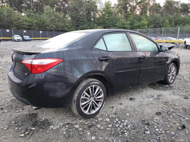 Obraz 3 z 2016 TOYOTA COROLLA L 2016 z VIN 2T1BURHE4GC639967