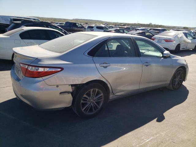 Obraz 3 z 2015 TOYOTA CAMRY LE 2015 z VIN 4T1BF1FK4FU014261
