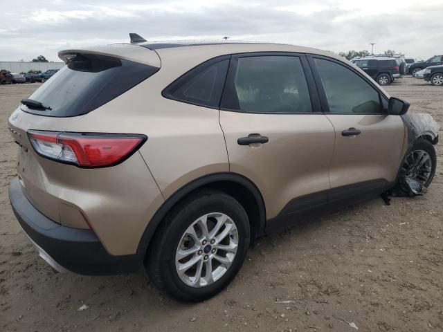 Изображение 3 2020 FORD ESCAPE S 2020 с VIN 1FMCU0F6XLUC57639