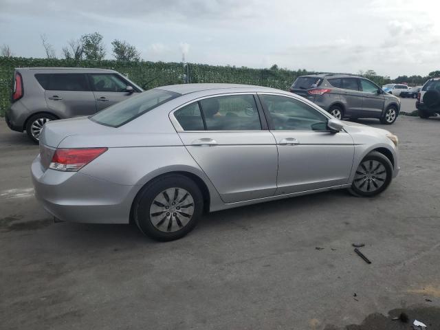 Изображение 3 2009 HONDA ACCORD LX 2009 с VIN JHMCP26399C005908