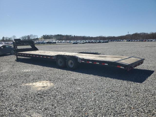 Image 3 of 2020 LKVG GOOSENECK 2020 with VIN 4ZEGC3628L1197929