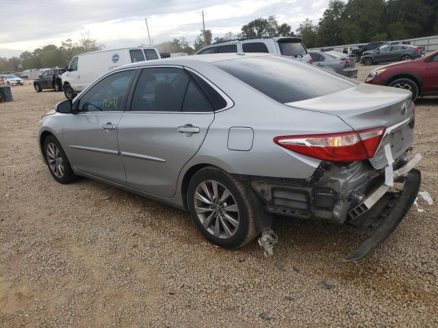 Obraz 2 z 2016 TOYOTA CAMRY LE 2016 z VIN 4T1BF1FK1GU564292