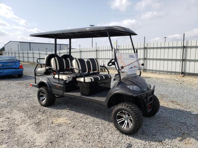2022 GOLF ICON 2022 image