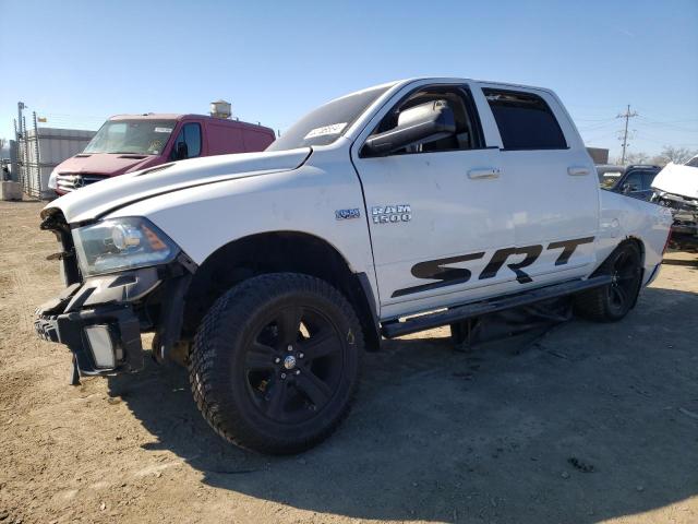2014 RAM 1500 SPORT 2014 image