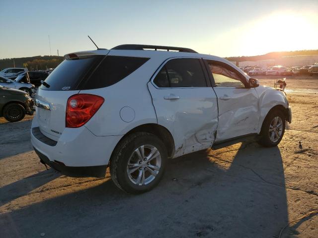 Image 3 of 2015 CHEVROLET EQUINOX LT 2015 with VIN 2GNALBEK3F6335018