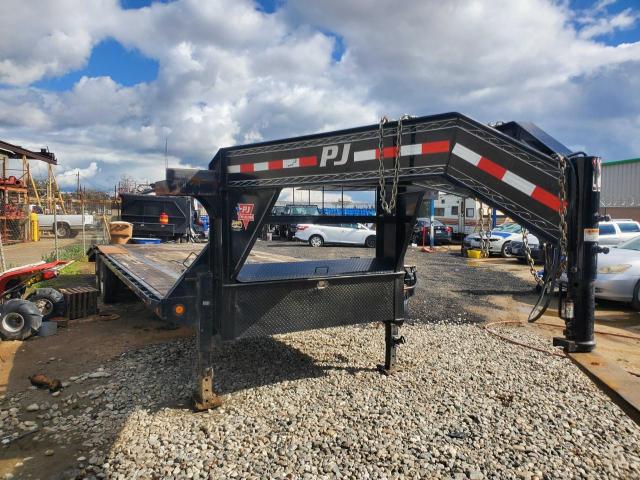 Image 1 of 2021 OTHER OTHER 2021 with VIN 4P5LS4438M1345429