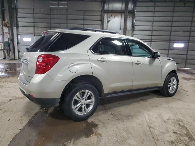 Image 3 of 2014 CHEVROLET EQUINOX LT 2014 with VIN 2GNALCEK5E6363956