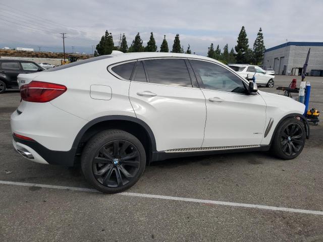 Изображение 3 2019 BMW X6 SDRIVE35I 2019 с VIN 5UXKU0C58K0H99499