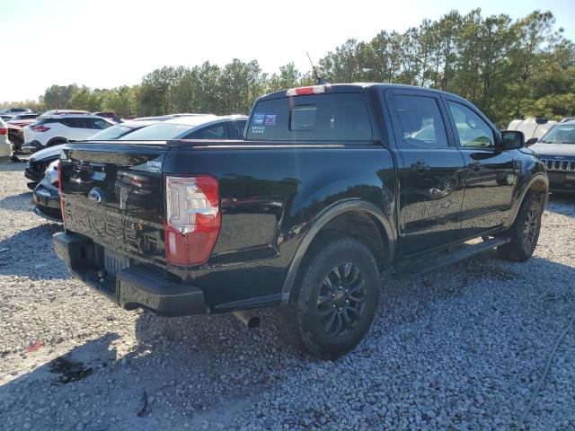Obraz 3 z 2019 FORD RANGER XL 2019 z VIN 1FTER4EH9KLA53234