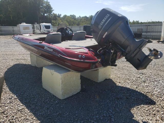 Image 3 of 2013 OTHER TRITON 2013 with VIN 1S9BB1814DW542375