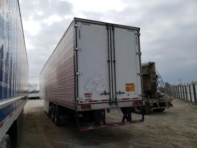 Image 3 of 2017 WANC TRAILER 2017 with VIN 1JJV532B9HL006727