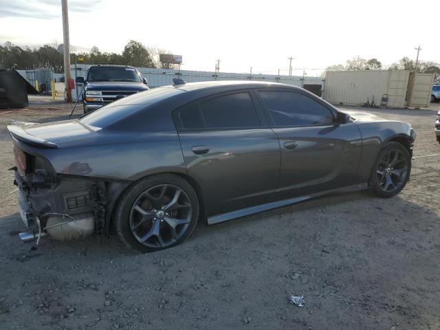 Obraz 3 z 2019 DODGE CHARGER GT 2019 z VIN 2C3CDXHGXKH567699