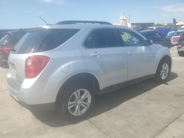 Image 3 of 2015 CHEVROLET EQUINOX LT 2015 with VIN 1GNALBEK5FZ102049