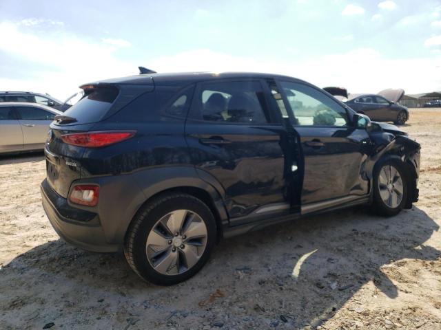 Image 3 of 2019 HYUNDAI KONA LIMITED 2019 with VIN KM8K33AG7KU045733