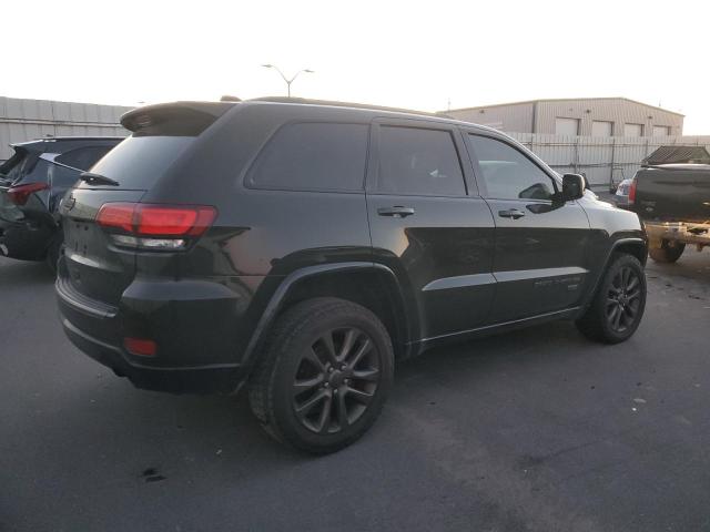Image 3 of 2016 JEEP GRAND CHEROKEE LIMITED 2016 with VIN 1C4RJFBGXGC480901
